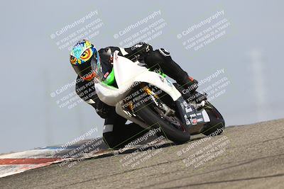 media/Oct-13-2025-Lets Ride (Mon) [[1a1cd08581]]/B Group/1120am (Grapevine)/